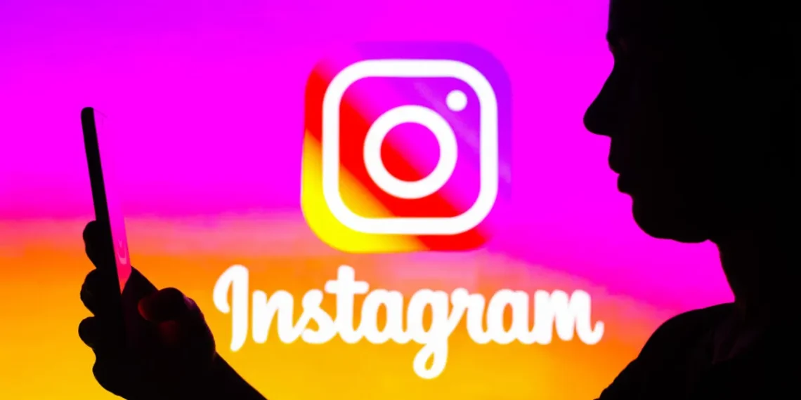 Instagram Boosts Carousels to 20 Frames