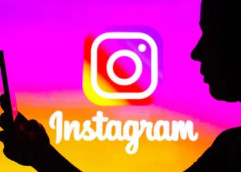 Instagram Boosts Carousels to 20 Frames