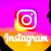 Instagram Boosts Carousels to 20 Frames
