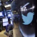 Twitter Tests Video View Counts for Select Users