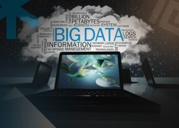 How big data analytics help hotels gain customers’ loyalty