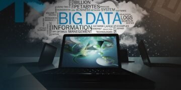 How big data analytics help hotels gain customers’ loyalty