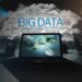 How big data analytics help hotels gain customers’ loyalty