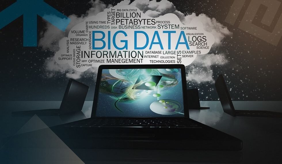 How big data analytics help hotels gain customers’ loyalty