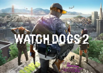 Watch Dogs 2 Update Coming This Week, Here’s What It Does