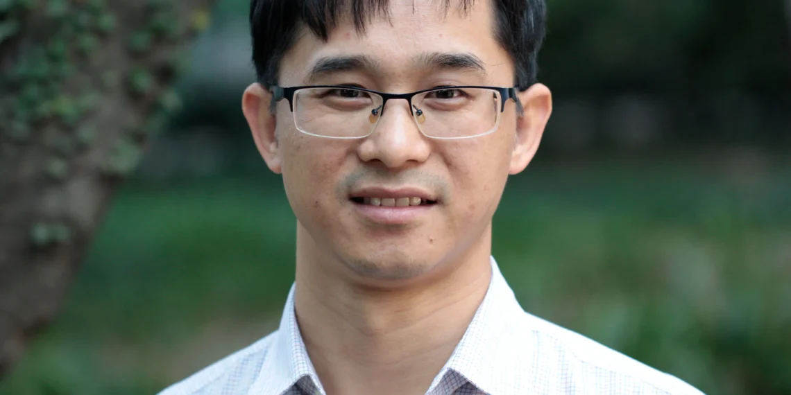 National Academy of Sciences endorses embryonic engineering