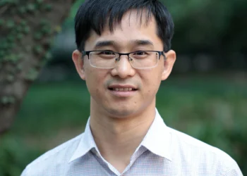 National Academy of Sciences endorses embryonic engineering