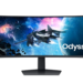 “Tech Savings Alert: Top Deals on Computer Monitors for 2025!