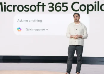 Microsoft AI Chief Suleyman Advocates for Deliberate Pace in AI Model Development