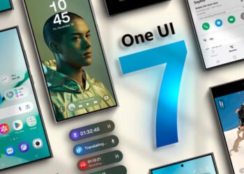 Samsung Galaxy S23, Tab S10 & One UI 7: US Launch Details