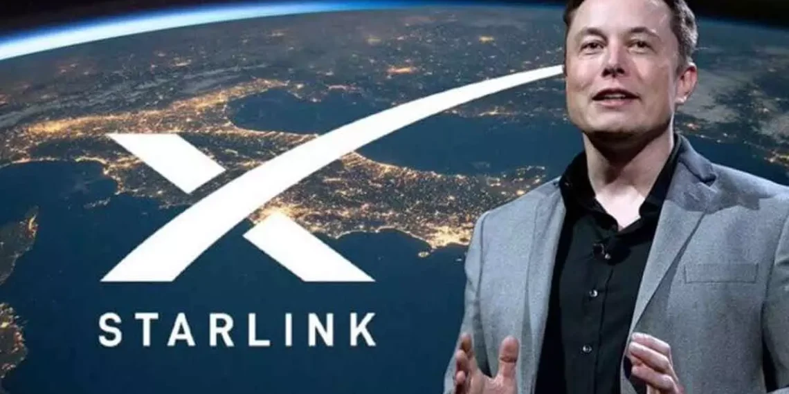 Starlink Offers Free Global Kits, India Approval Pending
