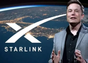 Starlink Offers Free Global Kits, India Approval Pending