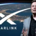 Starlink Offers Free Global Kits, India Approval Pending