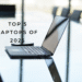 “Future Forecast: The Top Laptops of 2025 Revealed – See Which Models Make the Cut!”