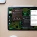 ChatGPT makes my iPad Pro feel like a computer, but iPadOS 19 could take it to the next level