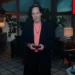 we have”From SNES to Switch: Paul Rudd returns to his gaming roots in heartwarming trailer for new Nintendo console”