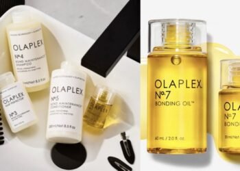 “Consumer Duped as Retailer Sells Repackaged Product as New”