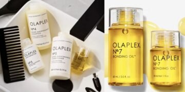 “Consumer Duped as Retailer Sells Repackaged Product as New”