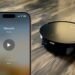 Apple Home finally gets robot vacuum support, thanks to this Matter and iOS 18.4