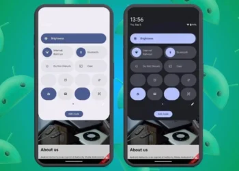 Android 16 Takes Inspiration from iOS for App Settings, But It’s a Welcome Change
