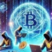 “Safeguarding Bitcoin Against Quantum Computers: Solutions for a Potentially Threatened Cryptocurrency”