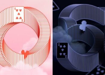 Windows Wallpapers Worth Celebrating: A Journey Through Iconic Digital Art