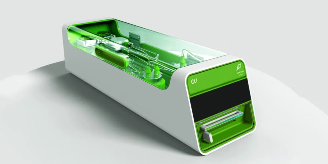 CL1: The World’s First Biological Computer Built in Australia