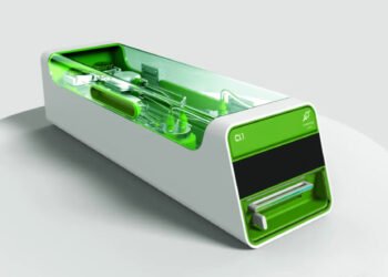 CL1: The World’s First Biological Computer Built in Australia