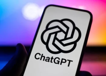 ChatGPT Just Got a Memory Boost That Could Make Your Conversations Better