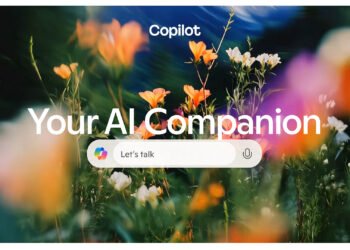 Microsoft Copilot Updates Enhance Personalization: Making AI Companions More Personal