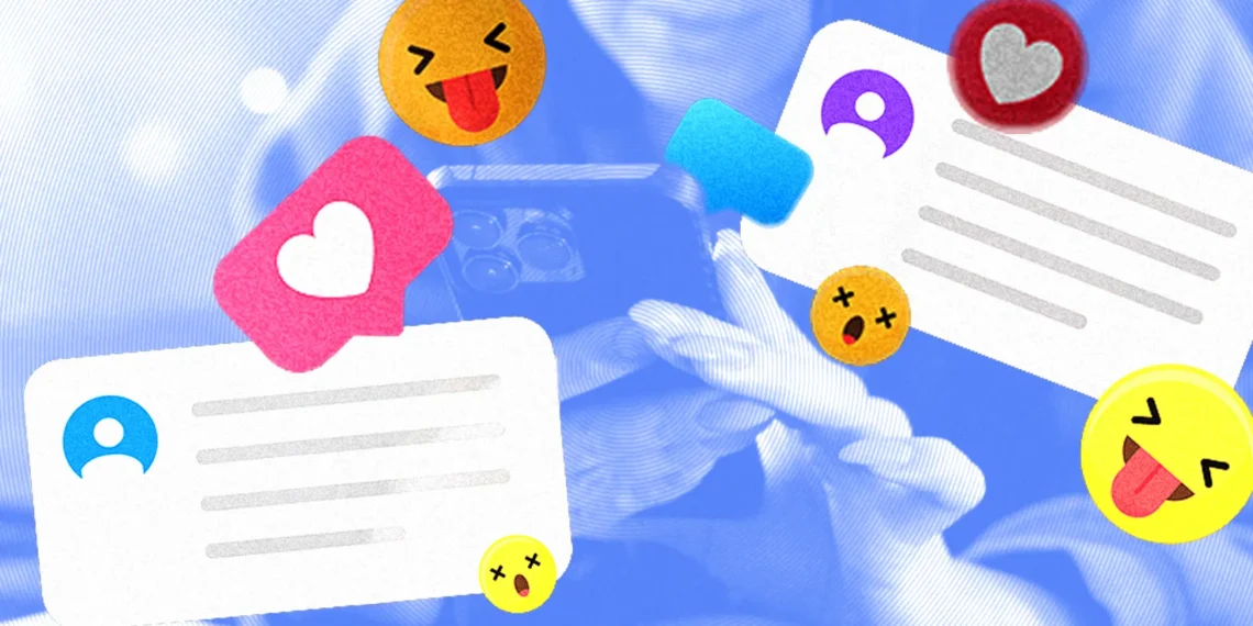 Dating Apps + RPGs: Level Up Your Love Life