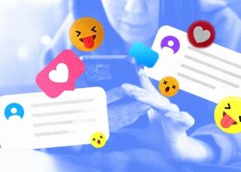 Dating Apps + RPGs: Level Up Your Love Life