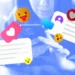 Dating Apps + RPGs: Level Up Your Love Life