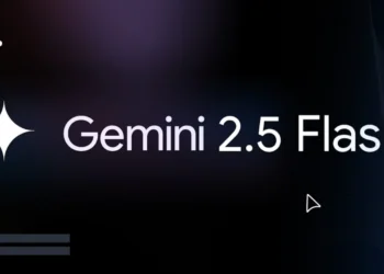 Revolutionary AI Budgeting Tool Introduced in Gemini 2.5 Flash, Saving Users 600% on Costs