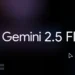 Revolutionary AI Budgeting Tool Introduced in Gemini 2.5 Flash, Saving Users 600% on Costs
