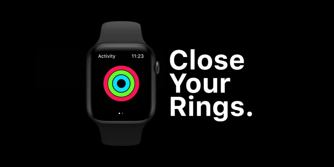 Free Apple Watch Pin at the Apple Store: How to Claim Yours Today