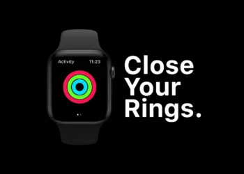 Free Apple Watch Pin at the Apple Store: How to Claim Yours Today