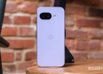 Is the Google Pixel 9a the Ultimate Mid-Range Mobile? Early Reviews Say Yes!