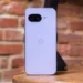Is the Google Pixel 9a the Ultimate Mid-Range Mobile? Early Reviews Say Yes!