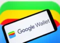 Google Wallet ID Pass: Real ID Enforcement Fix?
