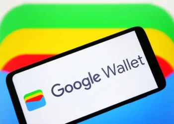 Google Wallet ID Pass: Real ID Enforcement Fix?