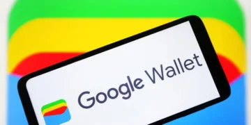 Google Wallet ID Pass: Real ID Enforcement Fix?