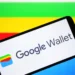 Google Wallet ID Pass: Real ID Enforcement Fix?