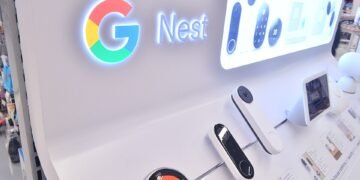 Nest Phases Out Older Thermostats in Europe