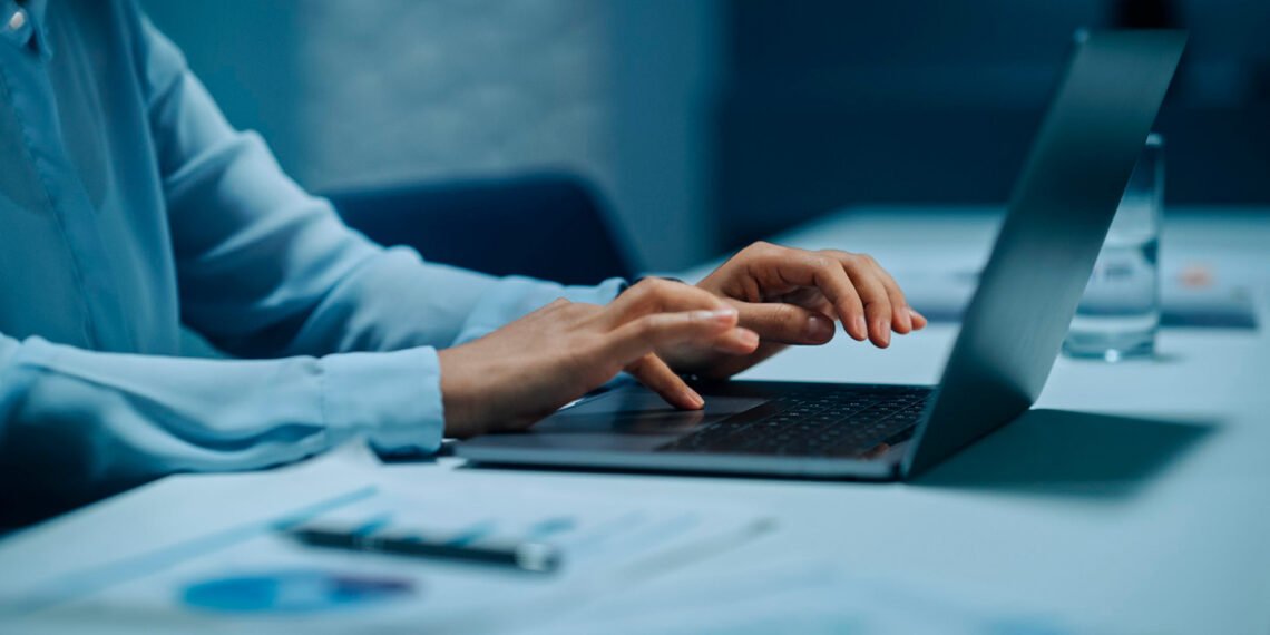 Are You a Secret Computer Scientist? Uncover Your Hidden Skills and Passion for Technology!