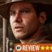 Indiana Jones and the Great Circle Review: A Detailed Analysis of the Latest Adventure