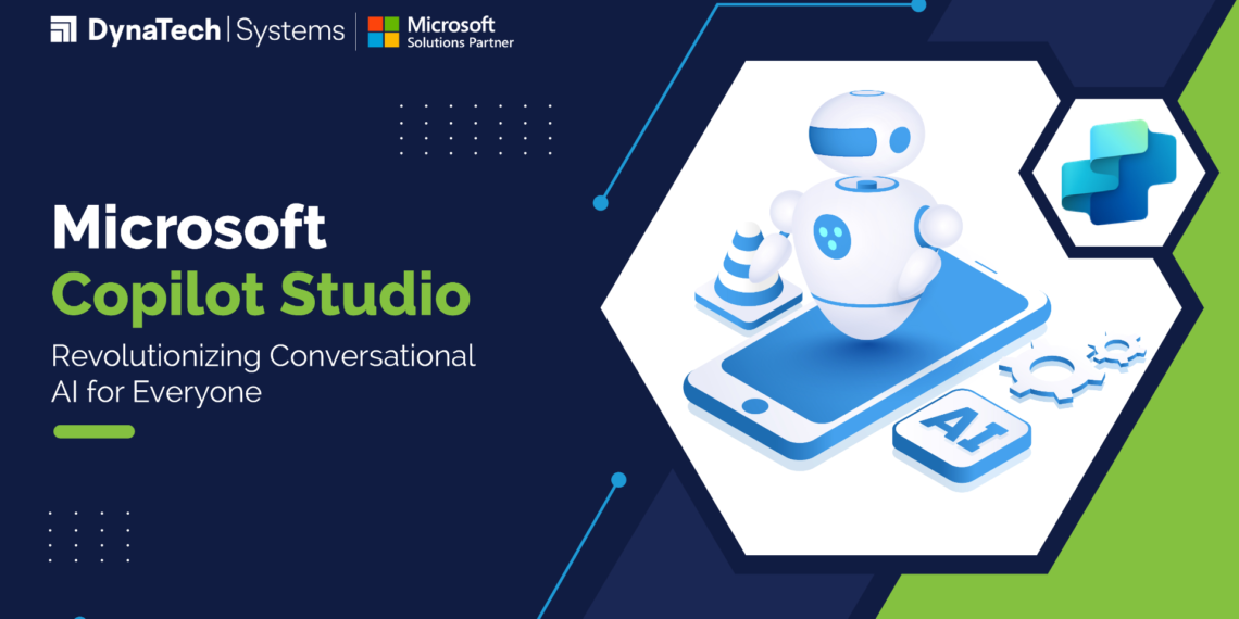 Microsoft Revolutionizes Copilot Studio with Innovative New Computer Feature