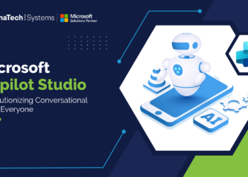 Microsoft Revolutionizes Copilot Studio with Innovative New Computer Feature
