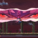 Ninja Gaiden: Ragebound shows the franchise still needs 2D games