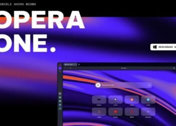 Opera adds its Aria AI assistant to Opera Mini browser